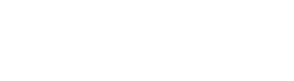 ANNKER
