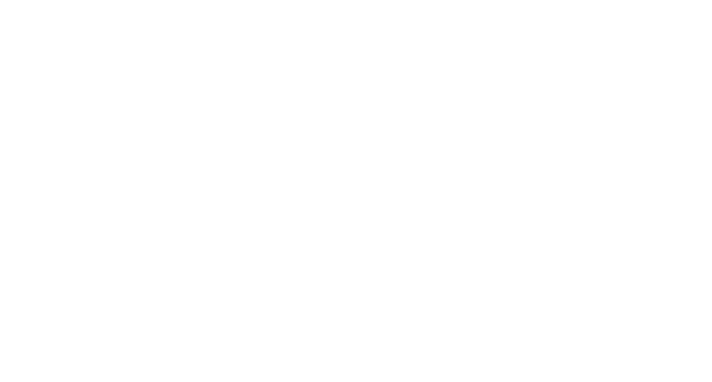 Just for fun life We create with all our hearts